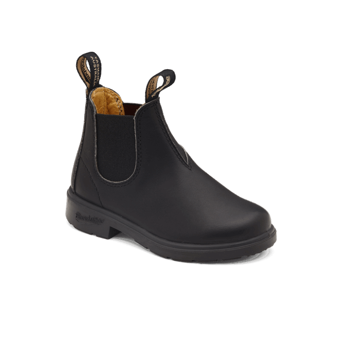 Kids Boots 531 Blundstone