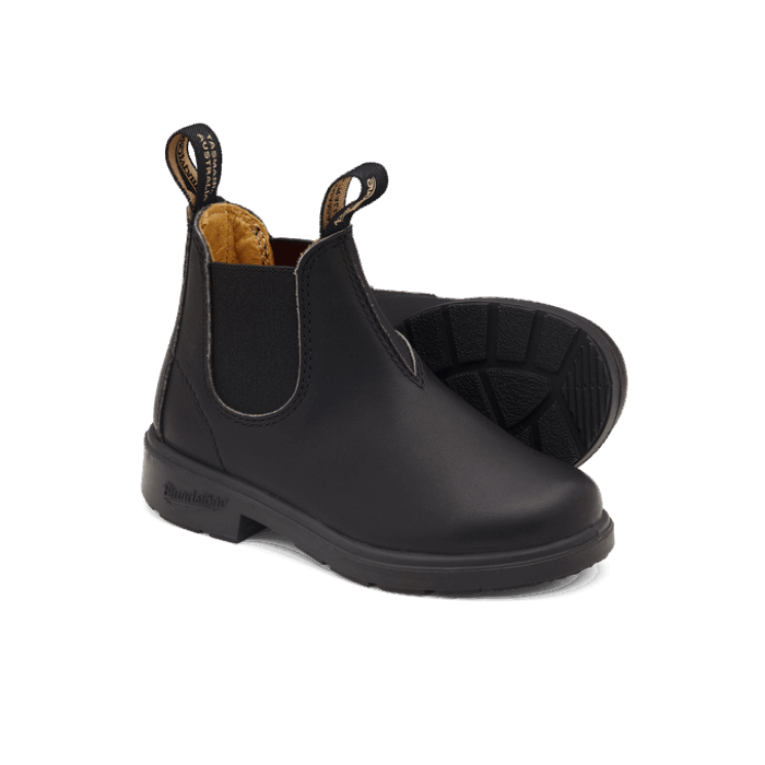 Kids Boots 531 Blundstone