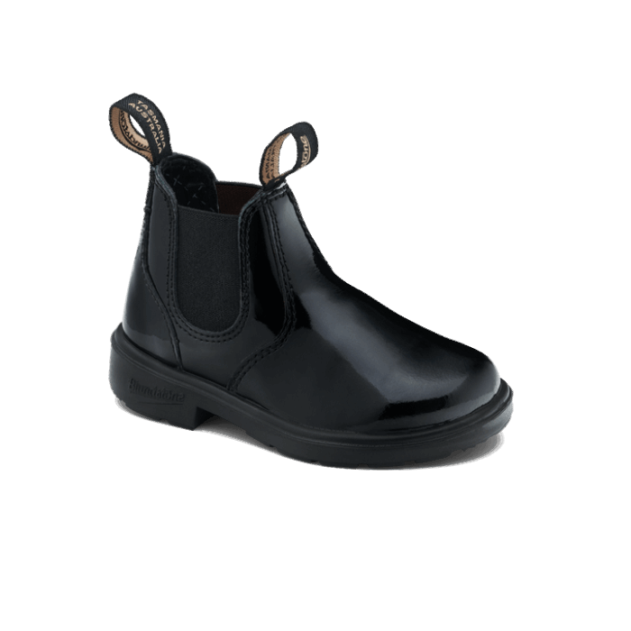 Blundstone Kids Boots 2255