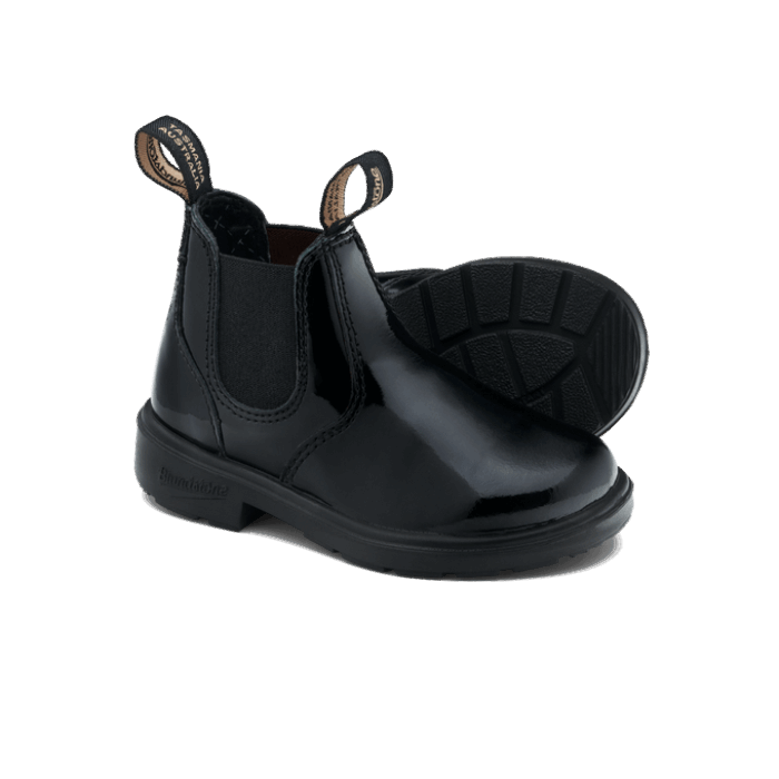 Blundstone Kids Boots 2255
