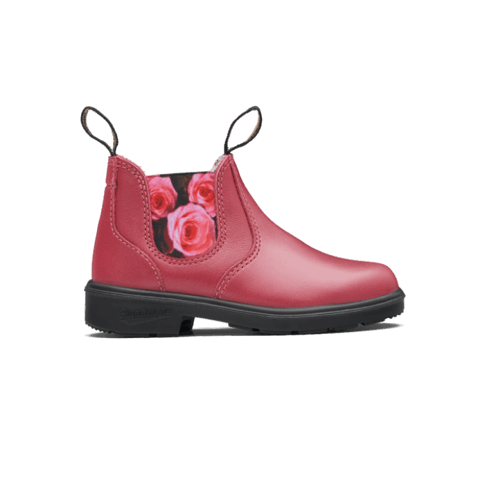 Kids Boots 2251 Blundstone