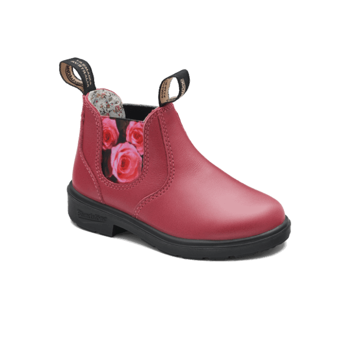 Kids Boots 2251 Blundstone