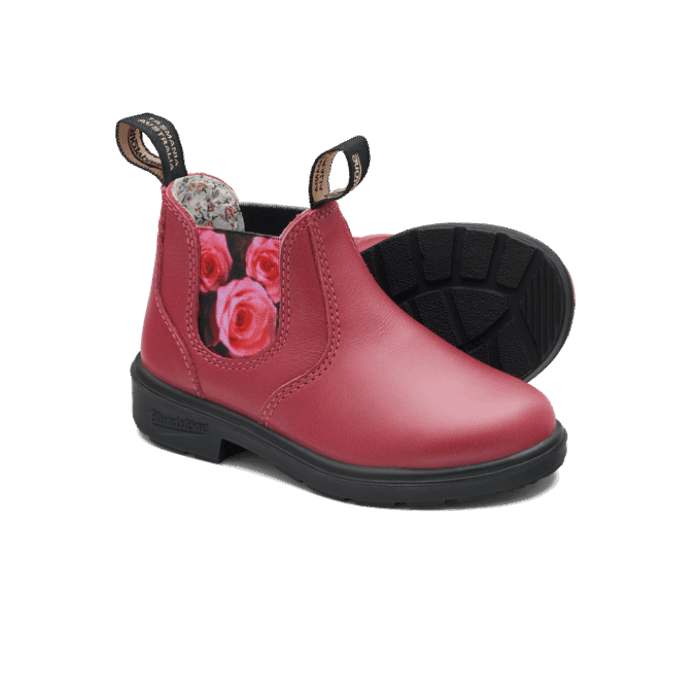 Kids Boots 2251 Blundstone