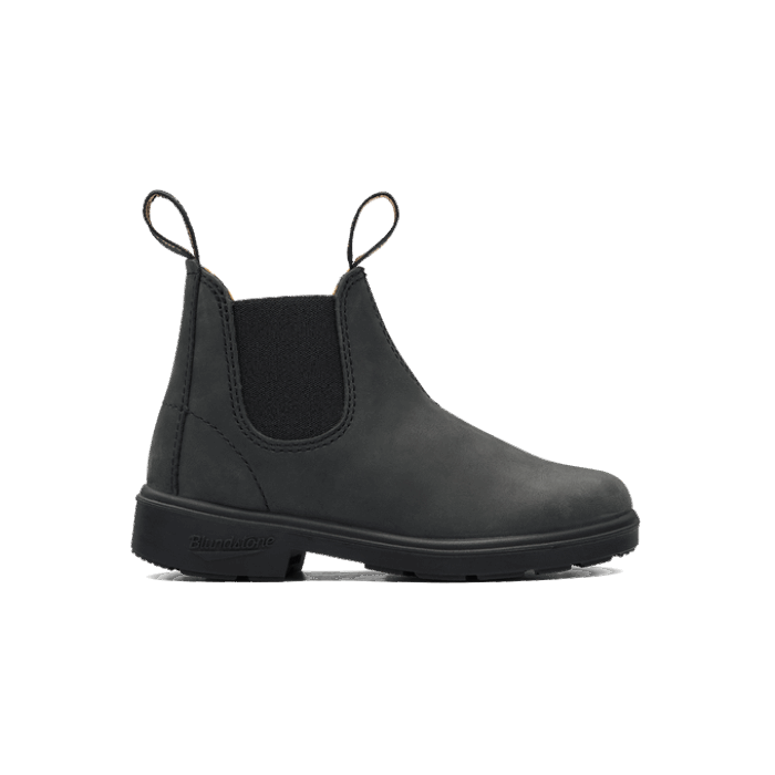Blundstone Kids Boots 1325