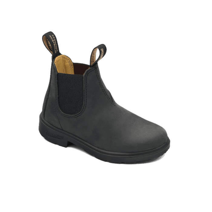 Blundstone Kids Boots 1325