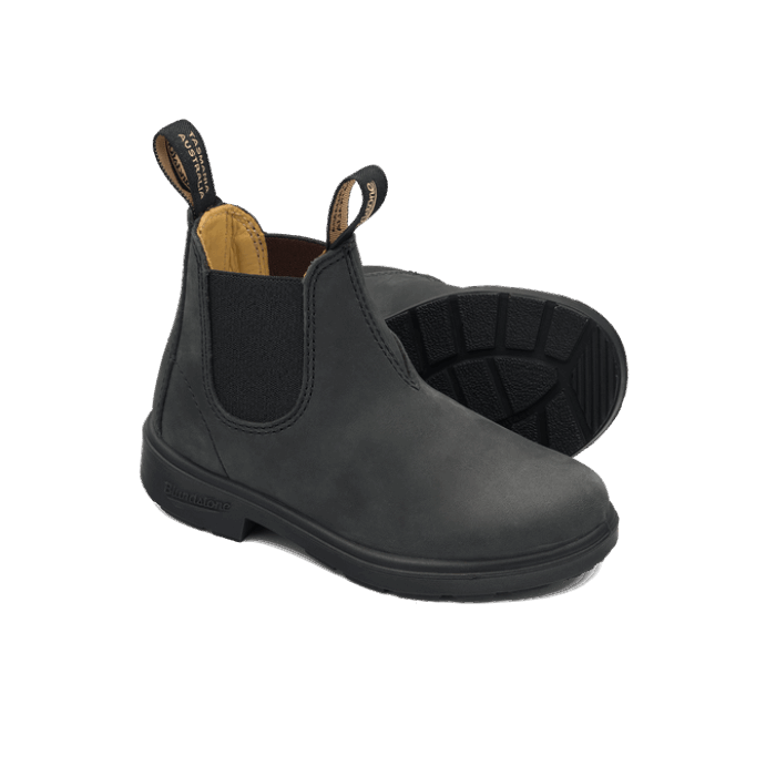 Blundstone Kids Boots 1325