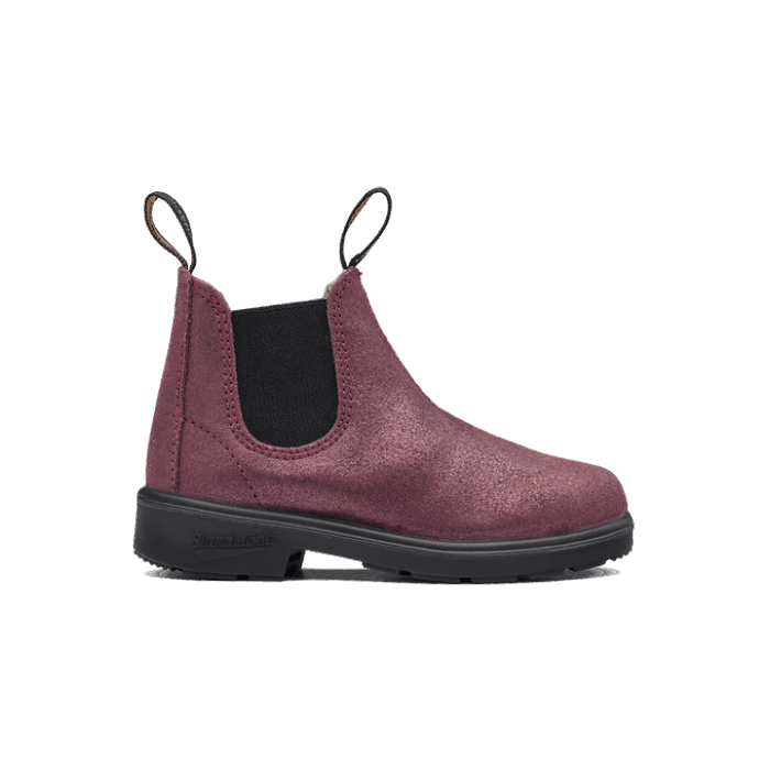 Kids Boots 2090 Blundstone