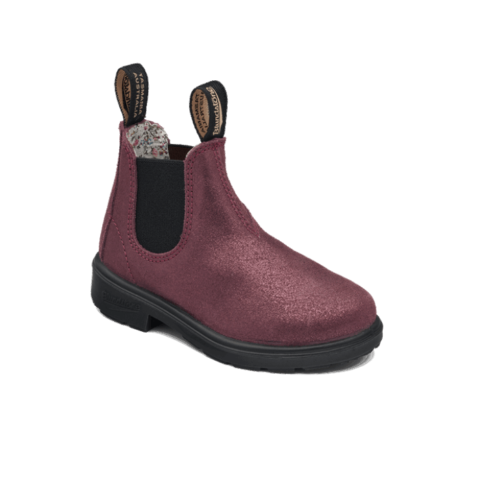 Kids Boots 2090 Blundstone