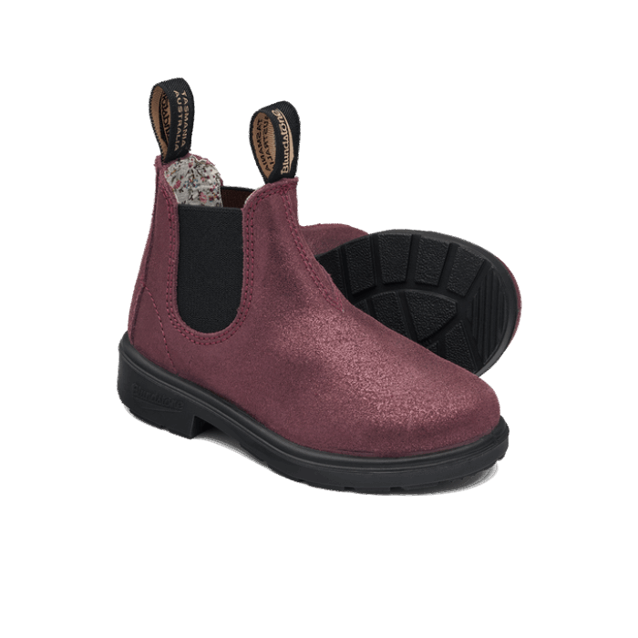 Kids Boots 2090 Blundstone