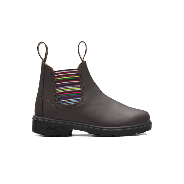 Blundstone Kids Boots 1413