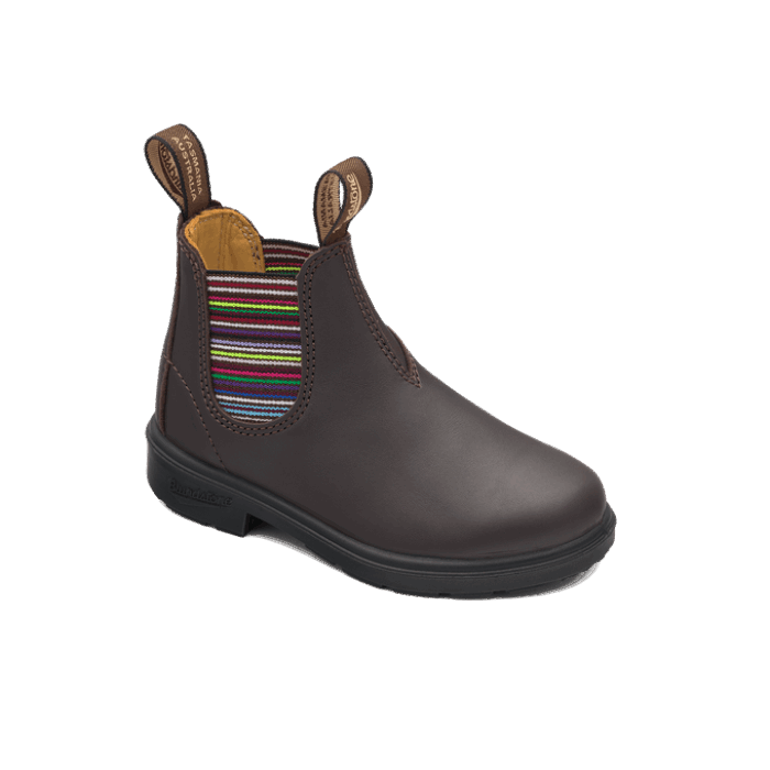 Blundstone Kids Boots 1413