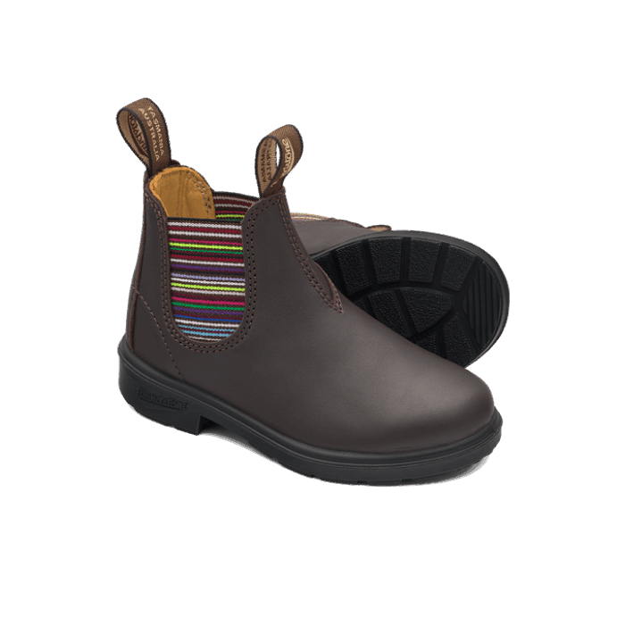 Blundstone Kids Boots 1413
