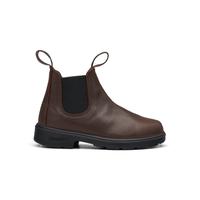 Kids Boots 1468 Blundstone