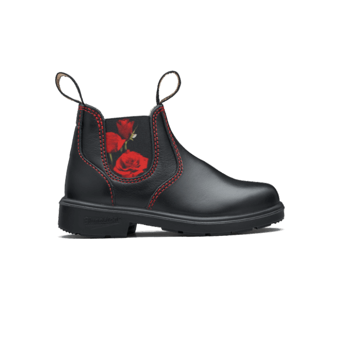 Blundstone Kids Boots 2252