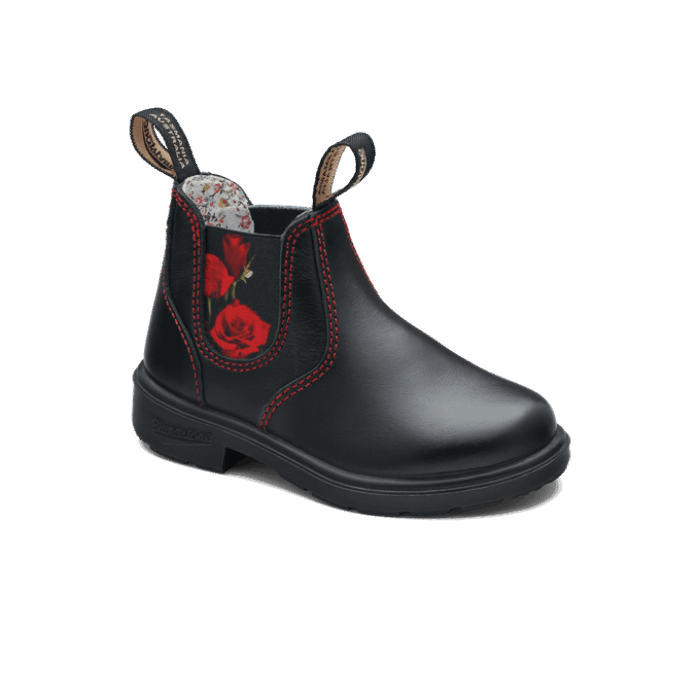 Blundstone Kids Boots 2252