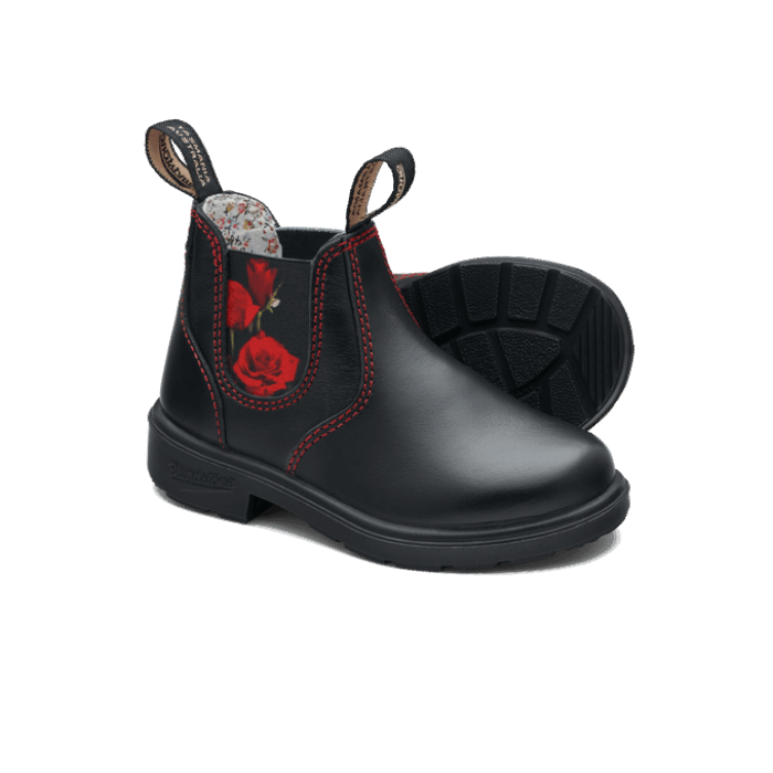 Blundstone Kids Boots 2252