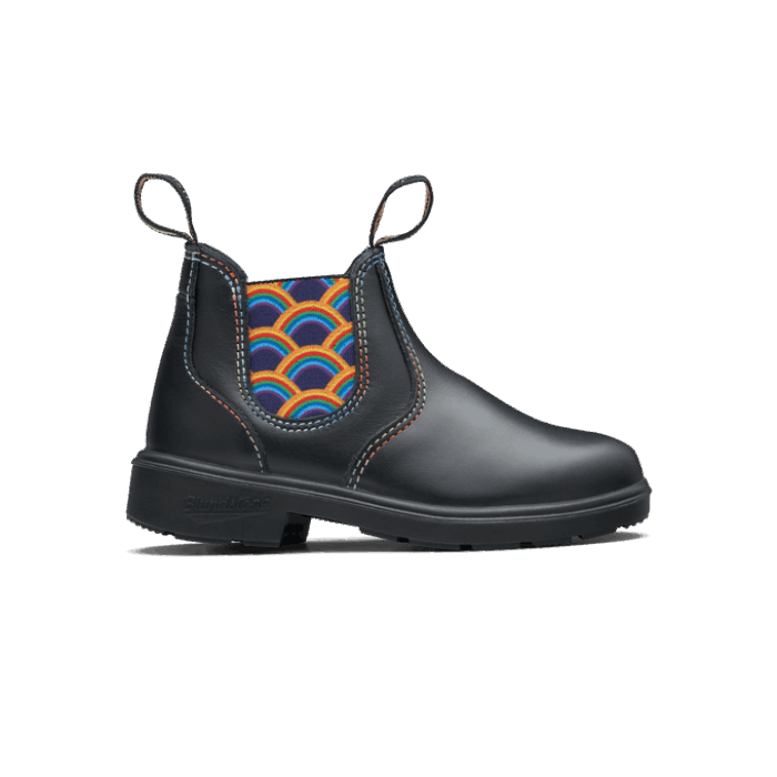 Kids Boots 2254 Blundstone