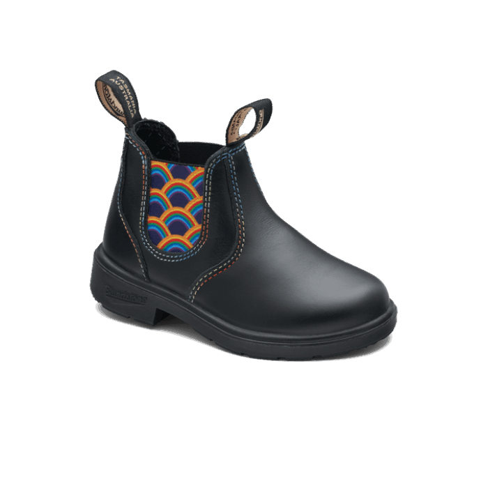 Kids Boots 2254 Blundstone