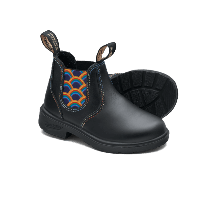 Kids Boots 2254 Blundstone