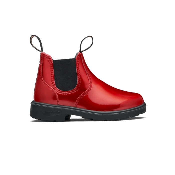 Blundstone Kids Boots 2253
