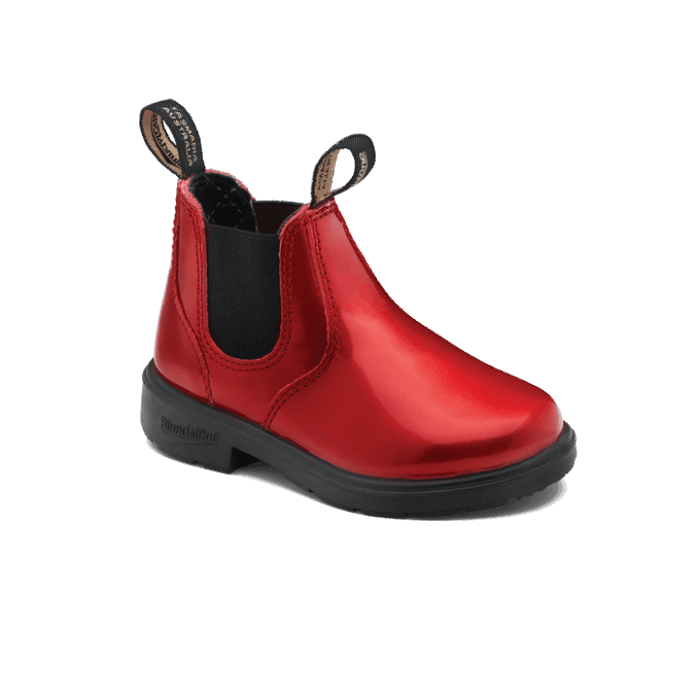 Blundstone Kids Boots 2253