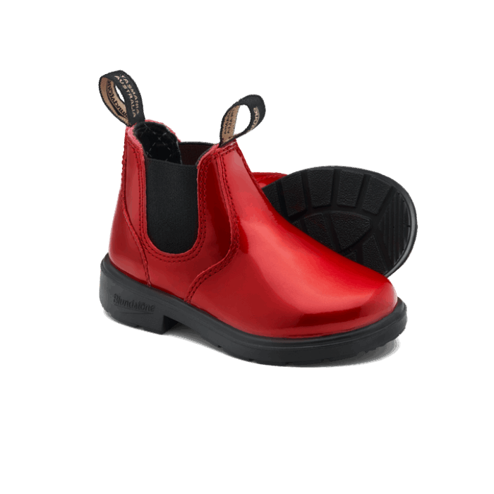 Blundstone Kids Boots 2253