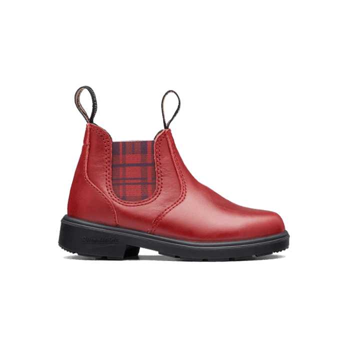 Kids Boots 2192 Blundstone