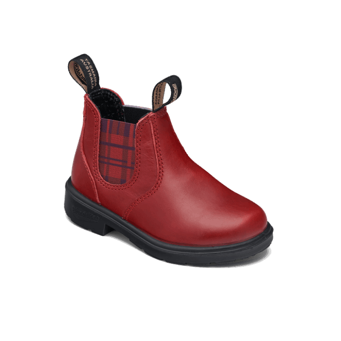 Kids Boots 2192 Blundstone