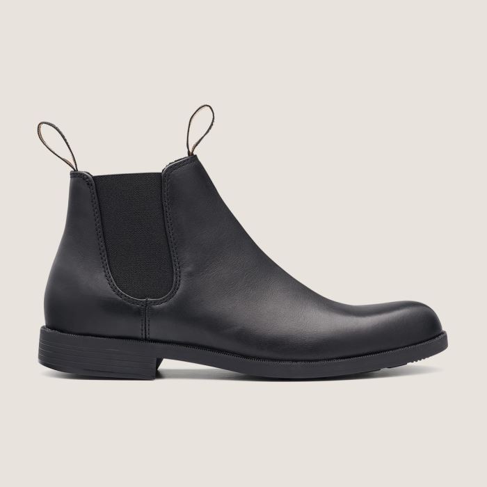 Blundstone Men's Dress Ankle Boots