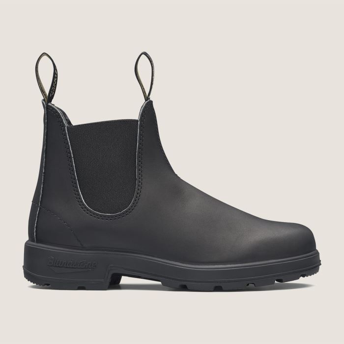 Blundstone Women's Originals Chelsea Boots Black
