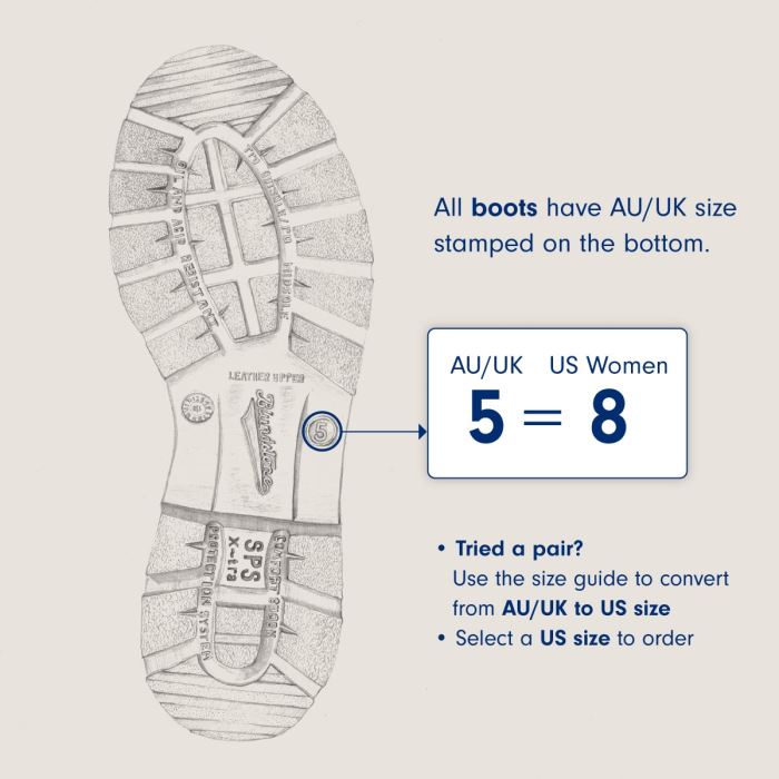 Blundstone Women's Classics Chelsea Boots Black