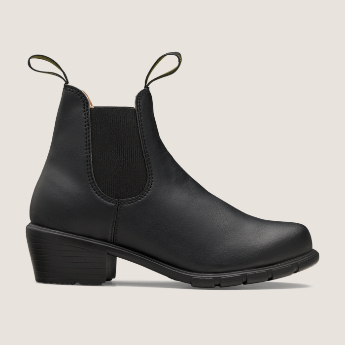Women's Blundstone Originals Vegan Boots