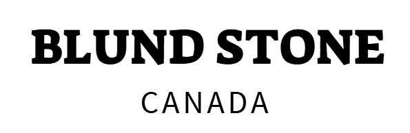 blundstonecanada.net